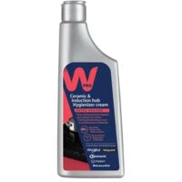Detergente Vitro 250ml 484000008420
