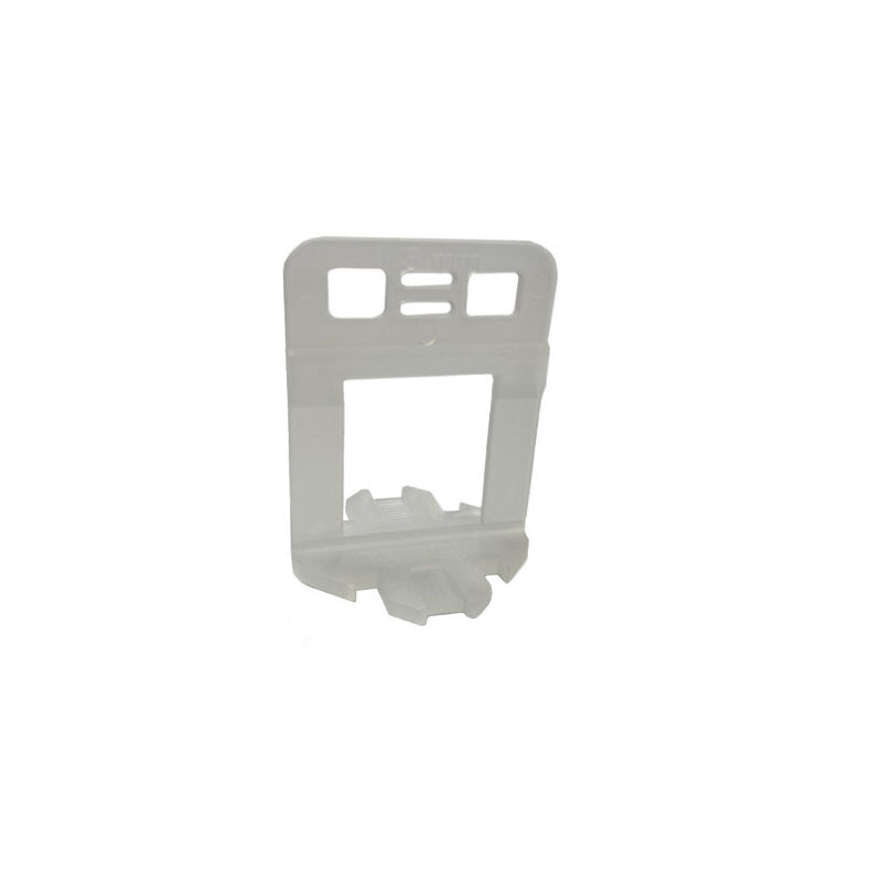 Barbecue Charbon De Bois Mini Barbecue Portable Pliable Pour L'Extérieur-Silver Collage[u353