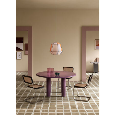 MANUFATTI - 20x20 - 20x20x0,85cm