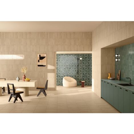 MANUFATTI - 20x20 - 20x20x0,85cm