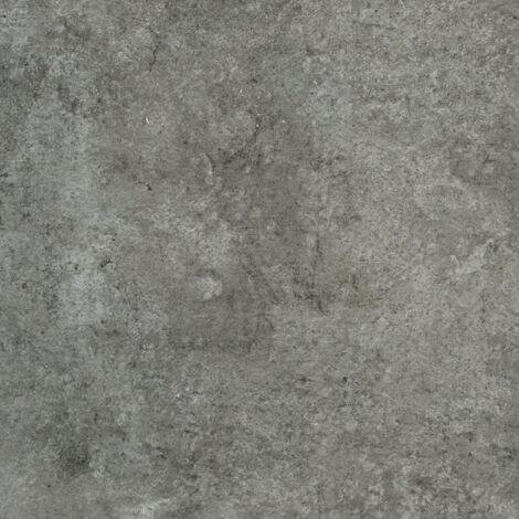 Grès cérame - DEBRIS 2 - Soot - Antidérapant - 120x60x2cm