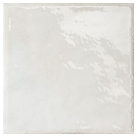 MANUFATTI - 20x20 - 20x20x0,85cm