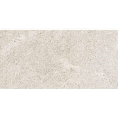 Grès cérame - URBAN STONE - GREIGE - Naturel - 59,2x29,5x0,85cm (1/3)