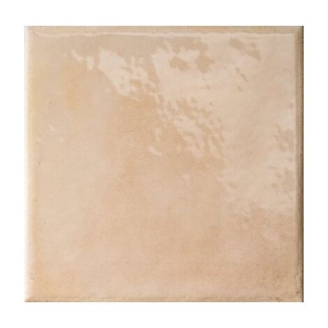 MANUFATTI - 20x20 - 20x20x0,85cm