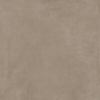 Grès cérame - TIMELINE - Taupe - Naturelle - 80x80x0,85cm