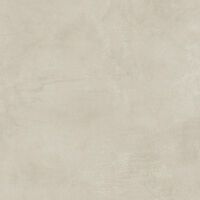 Grès cérame - TIMELINE 2 - Beige - Antidérapant - 60x60x2cm
