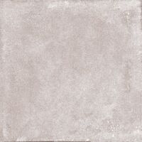 Grès cérame - PROGETTO 1962 - Mat - 20X20X0,85