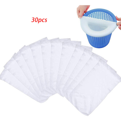 Pool-Schaum Absorber 10 Stück - Schildkrötenform, 11,5cm, Wiederverwendbar