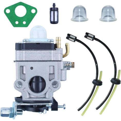 GOOFIT 44mm Big Bore 53cc 54cc Top Kit Vervanging Voor 2 Takt 47cc 49cc Motor Mini Quad Pocket Bike GOOFIT 44mm Big Bore 53cc 54cc Top Kit Vervanging Voor 2 Takt 47cc 49cc Motor Mini Quad Pocket Bike