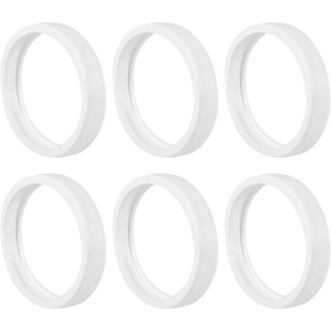 Parts And Parts Wellendichtring 30x62x7mm - Ersatz Für Polaris 0452752