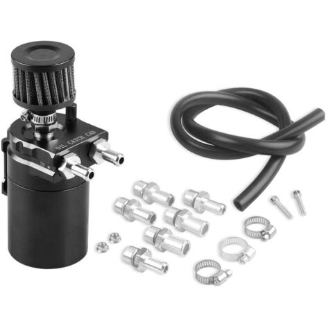 Stabilus Hydraulikdämpfer 000248 (133,5 Mm Hub) – Für VW Transporter T2 1968-1979