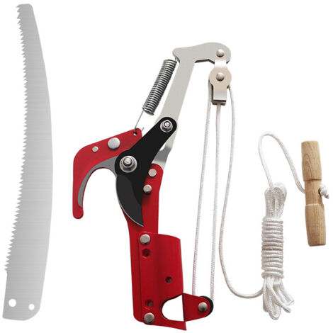 Cabilock Kürbisentkerner Set 2 Stück - Edelstahl Ausstecher