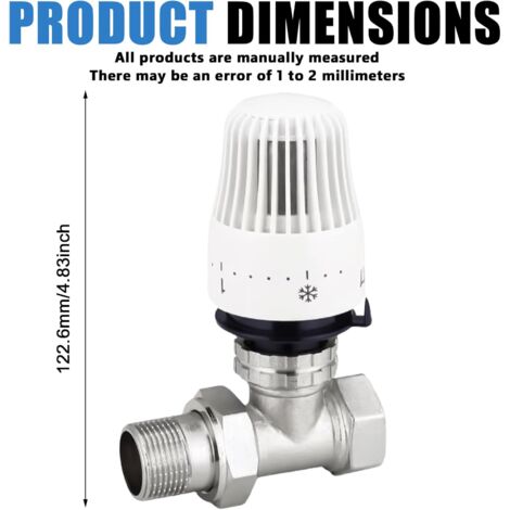 Thermowax Thermowachs Für Honda HRX217 HRR216 Für Produktbild-Vorschau 6