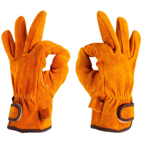 Charmoni Autopapier Hülle 3-fach - Rindsleder Dokumentenhalter Für Führerschein & Papiere