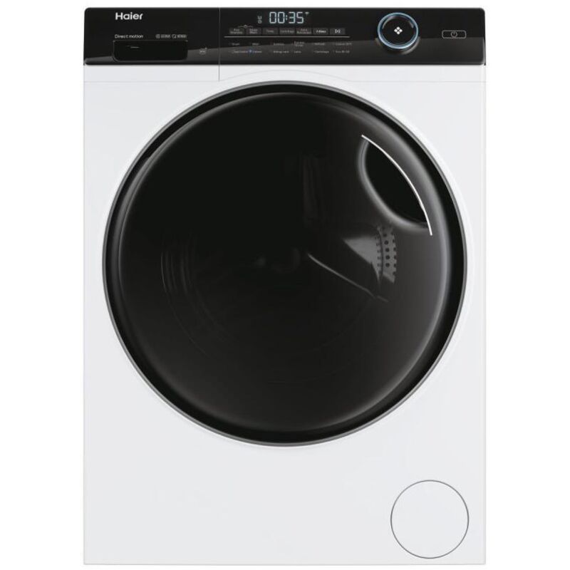 Sitemapcdatahttpsshopinf Inetcomhaier I Pro Series 5 Hw90 B14959s8u1