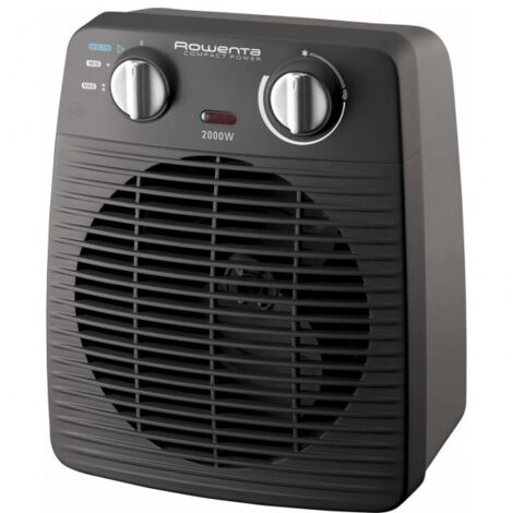 Rowenta - calentador de baño instant comfort aqua - so2210f0 - 3121040055861