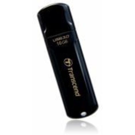 Transcend JetFlash 700      16GB USB 3.1 Gen 1 (1/5)