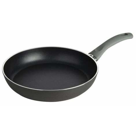 BALLARINI 75003-049-0 cacerola Sartén multiuso Alrededor (1/4)