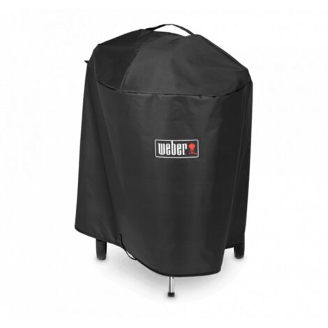 Funda para Master Touch Premium 57 cm Weber Cod. 7186