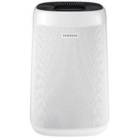 Samsung Ax34r3020ww 34 M 45 Db 30 W White