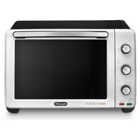 Horno Electrico Delonghi - Eo24352