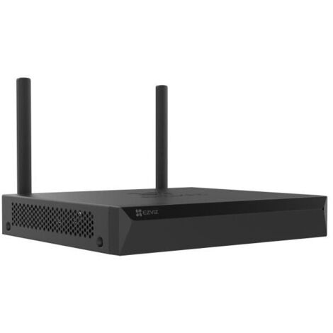 WIFI NVR X5S (1/5)