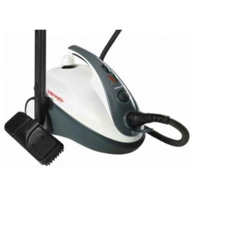 Vaporeta POLTI Smart 30S 1800 W 8007411010903 S0450523 POLTI