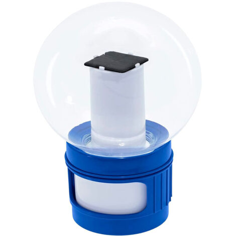 Bestway 58699 / 23 accesorio para piscina Dispensador de cloro