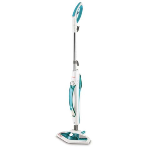 Aspiradora sin Cable POLTI SV450 Double 1500 W 8007411011856 S7178072 POLTI
