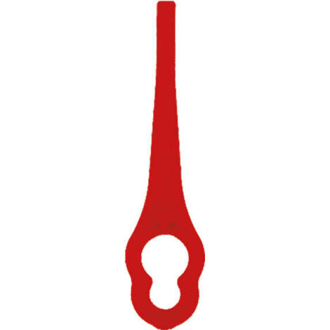 Einhell 3405730 accesorio para cortaborde y desbrozadora