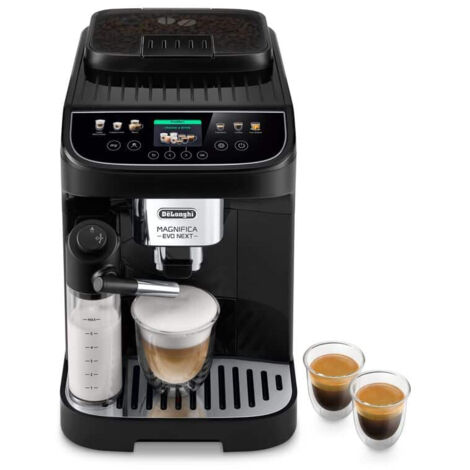 - ECAM31060B - delonghi -