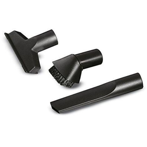 BLUNGI juego boquillas 2860116 karcher (1/3)