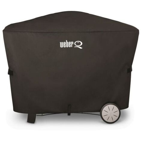 Weber 7185 accesorio de barbacoa/grill al aire libre Protectora