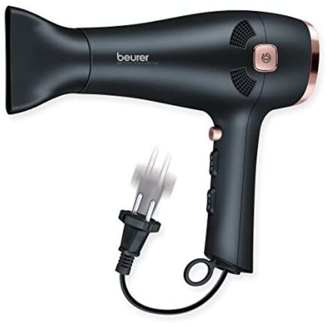 Beurer HC 55 (1/5)