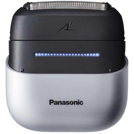 Afeitadora Compacta PANASONIC ES-CM3BKS503 S7005 (1/5)