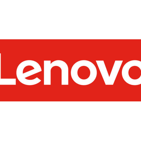 Lenovo 4XA7A81755 unidad de disco óptico Interno DVD-RW