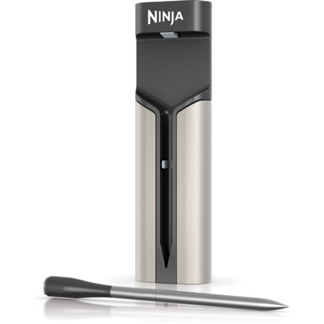 NINJA ProChef Thermometer (1/5)
