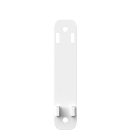 HIKVISION AX PRO DS-PD SOPORTE ADAPTADOR DE CONTACTO MAGNÉTICO