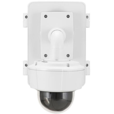 Axis 5900-181 cámaras de seguridad y montaje para vivienda Carcasa y soporte (1/3)