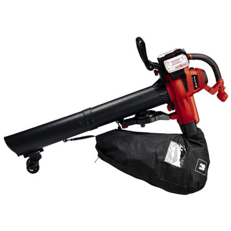 Einhell GE-CL 36/230 Li E -Solo