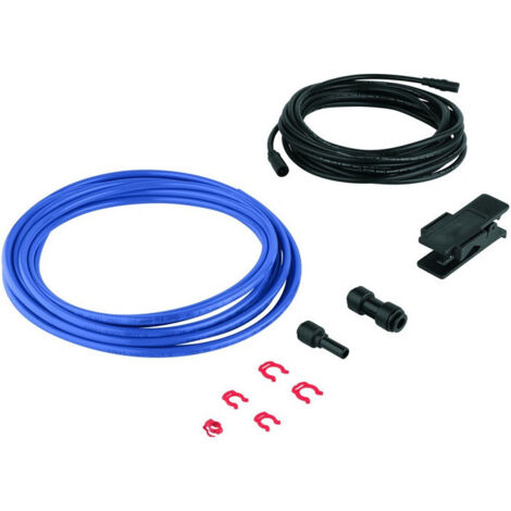 Unidad de extensión Blue Home Extension 4M Max