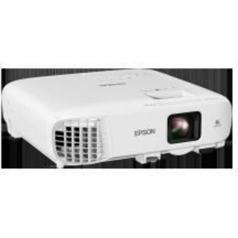 Epson EB-982W (1/3)
