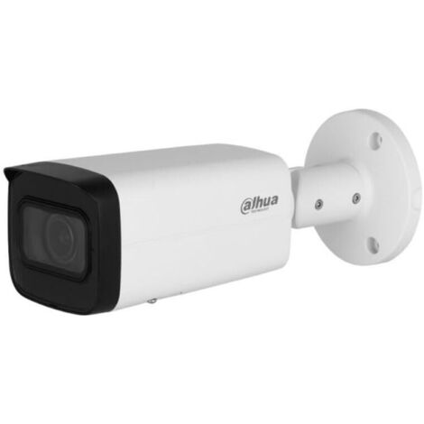 Cámara de seguridad IP Dahua DH-IPC-HFW2441T-ZS 4 MP infrarroja