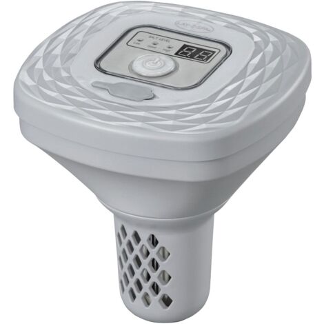 Bestway 60340 accesorio para piscina Clorinador salino para piscinas (1/3)