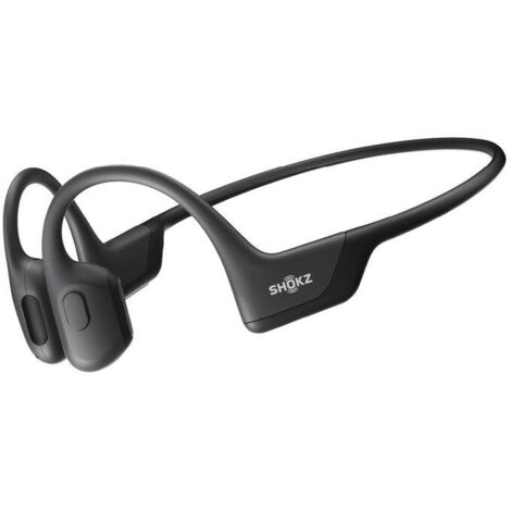 Auriculares Shokz OpenRun Pro 0850033806359 S7816893 Shokz (1/4)