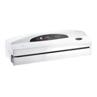 Máquina de vacío Genius Basic Magic Vac