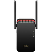 Repetidor Cudy Ax3000 Wifi 6 Mesh Repeater