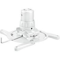 Vogel\'s PPC 1500 - Proyector de techo blanco