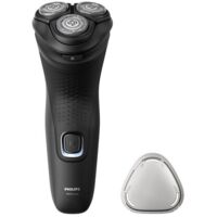Philips Shaver 1000 Series S1141/00 Afeitadora eléctrica en seco