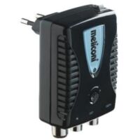 Amplificador de señal de interior meliconi amp200 -880102